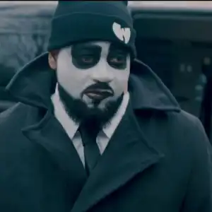 Ghostface Killah - Conditioning